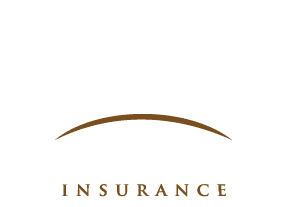 Ben Brown Insurance Logo