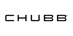 CHUBB Insurance Logo