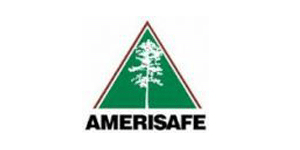 Amerisafe Insurance Logo