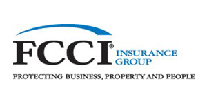 Fcci Insurance Group Logo