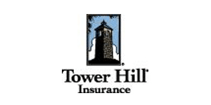 Towerhill Insurance Logo